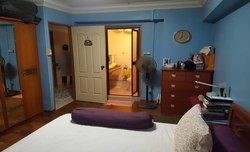 Blk 738 Woodlands Circle (Woodlands), HDB 5 Rooms #161802672